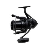 Navijak CARP EXPERT MAX2 METHOD 6000