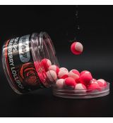 Boilies PopUp Squat Carp (60g)