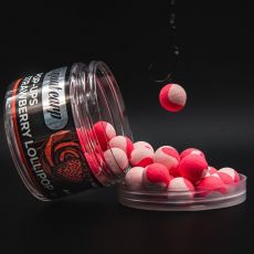 Boilies PopUp Squat Carp (60g)
