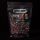 Boilies Squat Carp BIG BOSS (1000g)