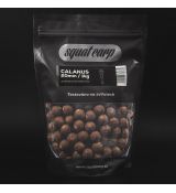Boilies Squat Carp CALANUS (1000g)