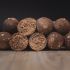 Boilies Squat Carp CALANUS (1000g)