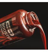 Booster Squat Carp (250ml)