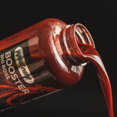 Booster Squat Carp (250ml)
