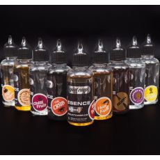 Esencia Squat Carp (50ml)