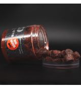 Amino pelety v dipe Squat Carp 15mm (180g)