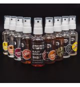 Bait Spray Squat Carp (50ml)