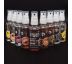 Bait Spray Squat Carp (50ml) BIG BOSS