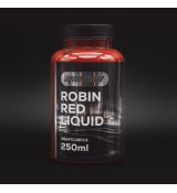 Robin Red Liquid Squat Carp (250ml)