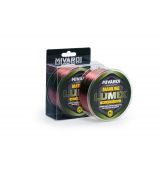 Vlasec MIVARDI Lumix Mainline (600m)