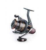 Navijak MIVARDI Method Master 6000