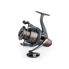 Navijak MIVARDI Method Master 6000