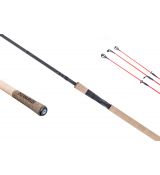 Prút MIVARDI RANGER Method SH 420cm/180g