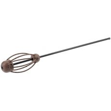 Kŕmidlo rebríkové MIKADO (20-60g)