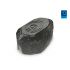 Forma Delphin Method QUIX Reaxe XL