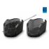 Forma Delphin Method QUIX Reaxe XL