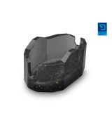 Forma Delphin Method QUIX Reaxe XL