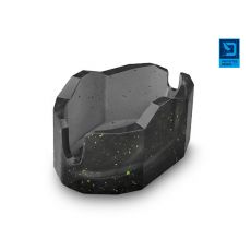 Forma Delphin Method QUIX Reaxe XL