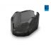 Forma Delphin Method QUIX Reaxe XL