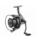 Navijak Zfish FUSION X 6000