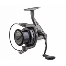 Navijak Zfish FUSION X 6000