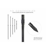 Rázsoška Zfish VANTAGE NC