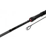 Prút Zfish Sunfire Stalker 300cm/3.0Lbs (2-dielny)