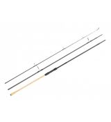 Prút Zfish Onyx Carp 360cm/3.0Lbs (3-dielny)