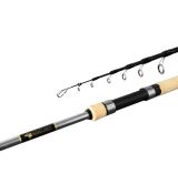 Prút DELPHIN AZTEC tele 250cm/50g