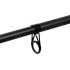 Prút DELPHIN PocketROCKET 210cm/5-35g