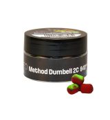 Method Dumbell NEO 2C Carp Expert 8x10mm (15g)