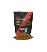 Krmivo CXP Crumple Pellet Mix (800g)