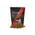 Krmivo CXP Crumple Pellet Mix (800g)