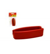 Forma pre kŕmidlo  Benzar Mix SPACE Flat