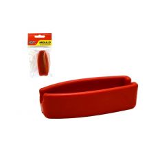 Forma pre kŕmidlo  Benzar Mix SPACE Flat