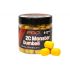 Method Dumbell PRO 2C Carp Expert 8x12mm (50g)