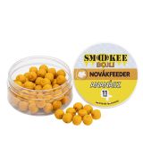 Smokee Bojli 11mm Novákfeeder (30g)