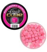 Wafters Timár Mix CUBE 8mm (20g)