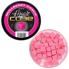 Wafters Timár Mix CUBE 8mm (20g)