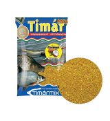 Krmivo Timár Mix RETRO (1kg)