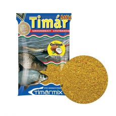 Krmivo Timár Mix RETRO (1kg)