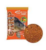 Krmivo Timár Mix BIG (1kg)