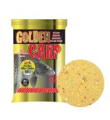Krmivo Timár Mix Golden Carp (1kg)