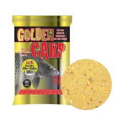 Krmivo Timár Mix Golden Carp (1kg)