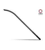 Vrhacia tyč-Delphin CarbonSHOT+ LONG