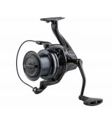 Navijak Zfish Forecast XFR 9000