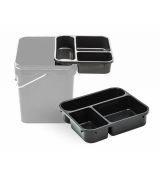 Vložka do vedra Zfish Z-CORE