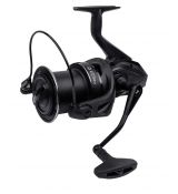 Navijak MIKADO NOCTIS X Carbon 10000