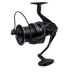 Navijak MIKADO NOCTIS X Carbon 10000