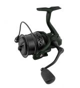 Navijak MIKADO NOCTIS LCF II 5010 FD